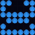 136.0.233.200