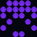 136.0.233.202