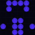 136.0.233.203