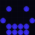 136.0.233.204