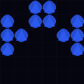 136.0.233.205