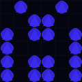 136.0.233.206