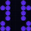 136.0.233.207
