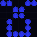 136.0.233.208