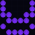 136.0.233.21
