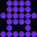 136.0.233.211