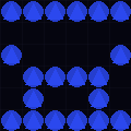 136.0.233.216