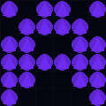 136.0.233.217