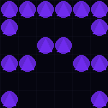 136.0.233.219