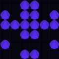 136.0.233.22