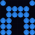 136.0.233.220