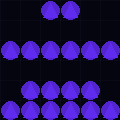 136.0.233.222