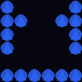 136.0.233.223
