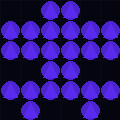 136.0.233.224