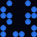 136.0.233.225