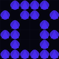 136.0.233.226