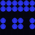 136.0.233.227