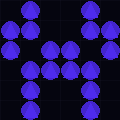 136.0.233.229
