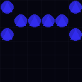 136.0.233.231