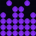 136.0.233.234