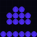 136.0.233.235