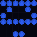 136.0.233.236