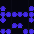 136.0.233.237