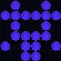 136.0.233.239