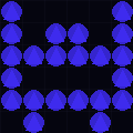 136.0.233.240