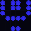 136.0.233.245