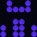136.0.233.247