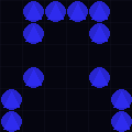 136.0.233.248