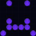 136.0.233.25