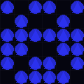 136.0.233.251