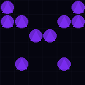 136.0.233.252