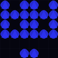136.0.233.254