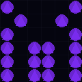 136.0.233.255