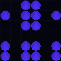 136.0.233.27