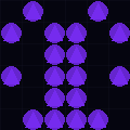 136.0.233.28