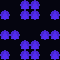 136.0.233.29