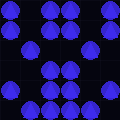 136.0.233.30