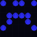 136.0.233.31