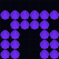 136.0.233.33