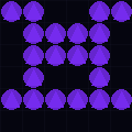 136.0.233.34