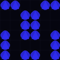 136.0.233.36