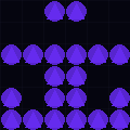 136.0.233.37