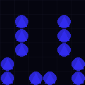 136.0.233.38