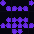 136.0.233.4