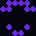 136.0.233.44