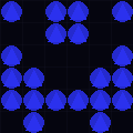 136.0.233.45